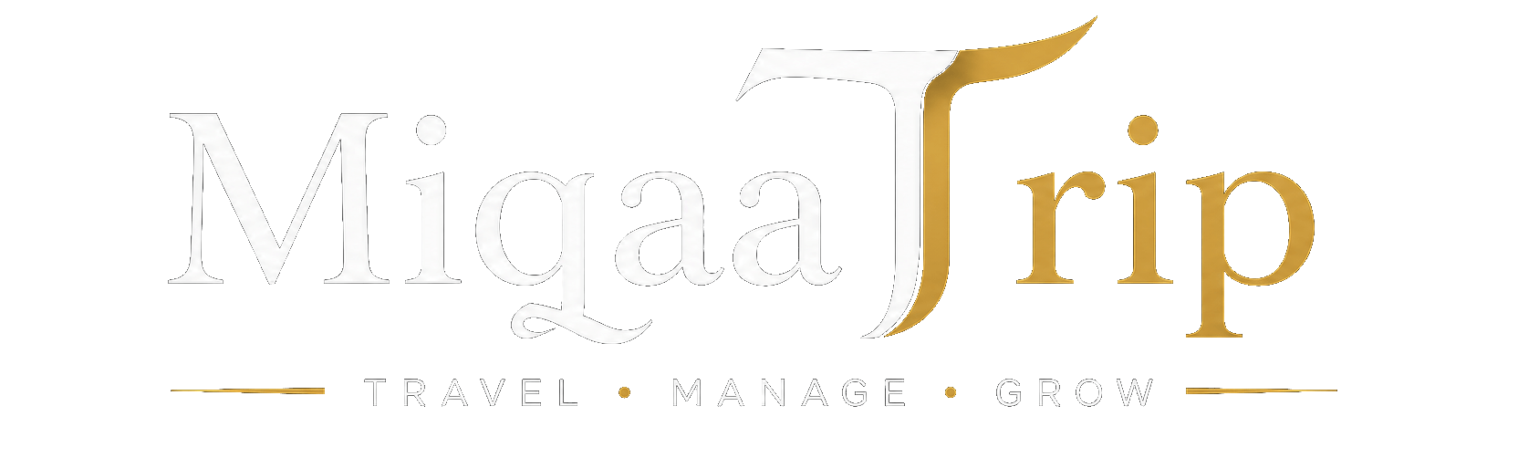 MiqaaTrip